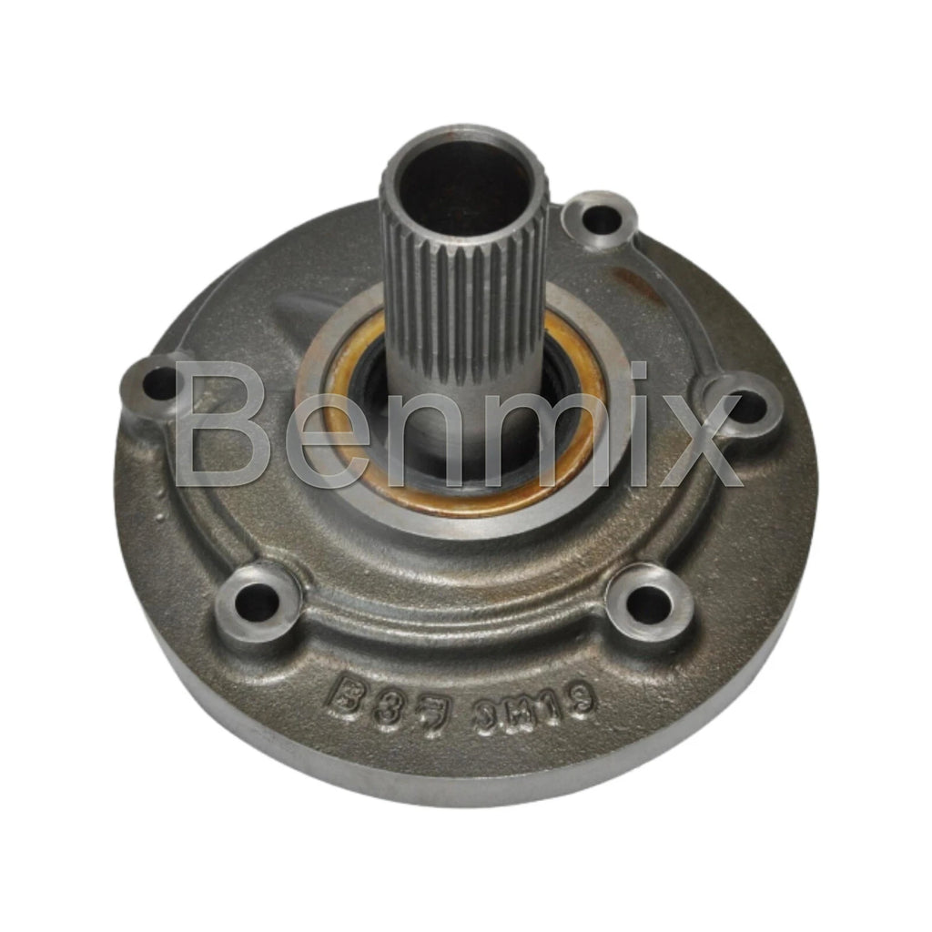 Transmission Charging Pump 30B-13-11200 for Komatsu FDG20/30 (–16)