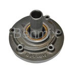 Transmission Charging Pump 30B-13-11200 for Komatsu FDG20/30 (–16)