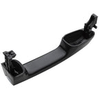 Rear Outer Door Handle + Cap for Lexus GX460 (2010-2017)