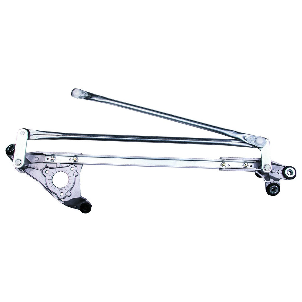 Wiper Motor Linkage for Honda Civic (1996-2000)