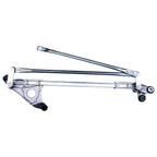 Wiper Motor Linkage for Honda Civic (1996-2000)