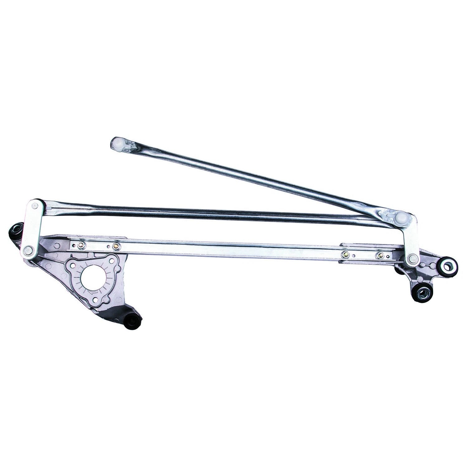 Wiper Motor Linkage for Honda Civic (1996-2000)