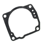 Set of 4 Float Bowl Gaskets for Johnson Evinrude OMC V4 V6 (60° Engines)