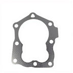 Metallic Cylinder Head Gasket for Compatible with 799875