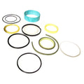 Replacement Boom Cylinder Seal Kit for Caterpillar E110B (1990–1995)