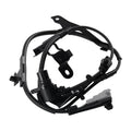 ABS Wheel Speed Sensor Front Left for Toyota Tundra (2000–2006)