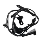ABS Wheel Speed Sensor Front Left for Toyota Tundra (2000–2006)