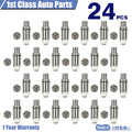 24PCS Hydraulic Lifters for Chrysler 300 Dodge Plymouth 3.5L (2005–2010)