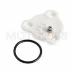 Neutral switch for Yamaha V Star 650 XVS650 (1998-2016)