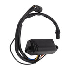 Outboard Power Pack for Johnson Evinrude 4-60HP 2 Cylinder (1977–1984) 581649