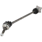 AWD CV Axle Assembly for Toyota Sienna (2004–2006) - Rear Left or Right