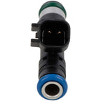 Fuel Injector for Ford E450 Van (E150, E250, E350)