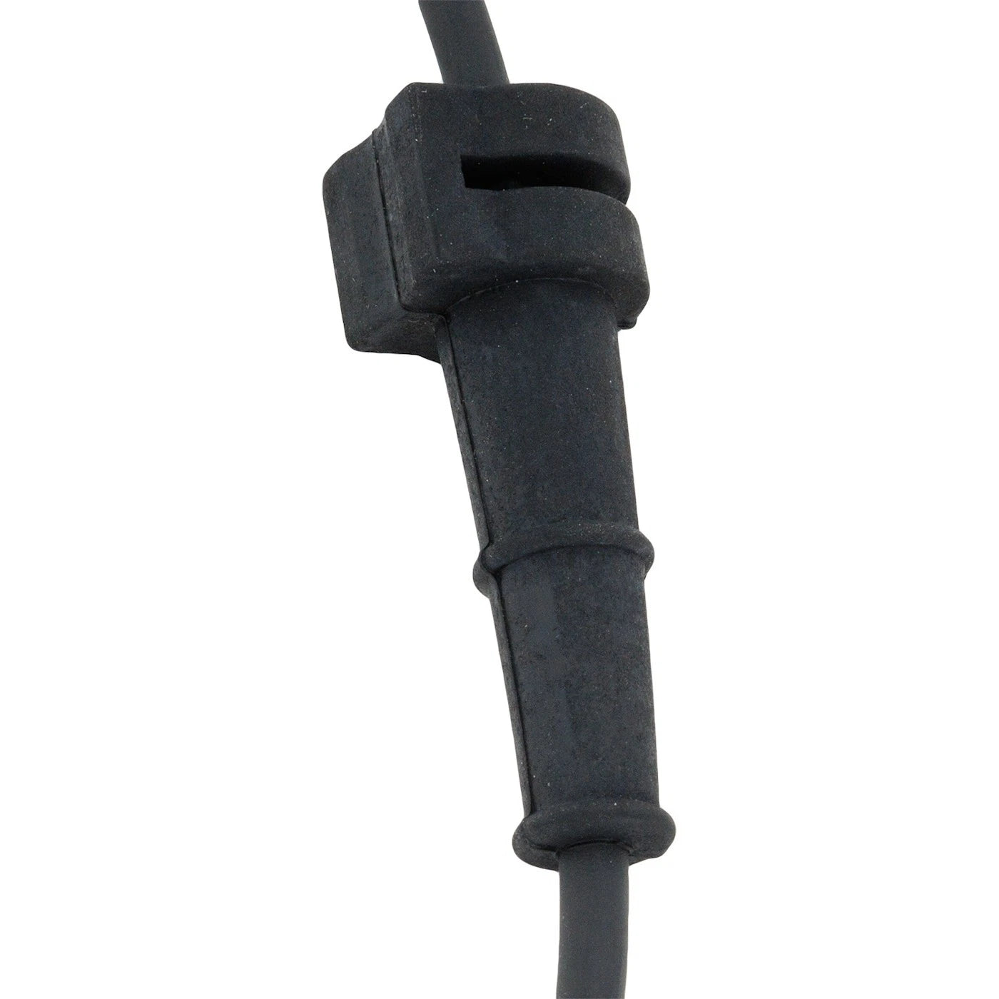 ABS Speed Sensor for Honda Crosstour (2012-2015)