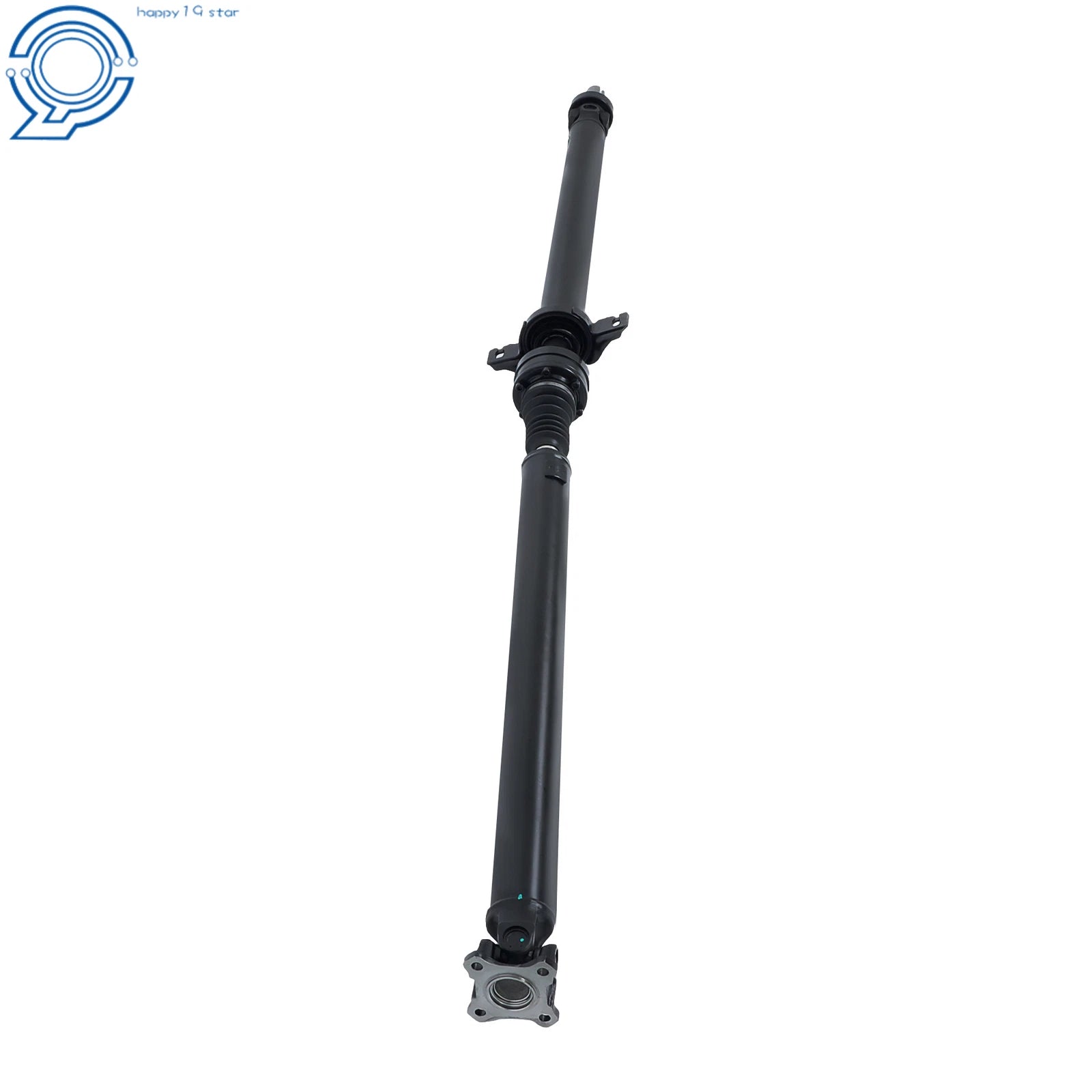 Rear Driveshaft Assembly for Toyota RAV4 (2001-2005) AWD