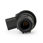 Ignition Coil for Kawasaki ER-6N, Ninja 650R, 1000, ZX-9R, ZX-12R, Z750S, Versys (2006–2019)