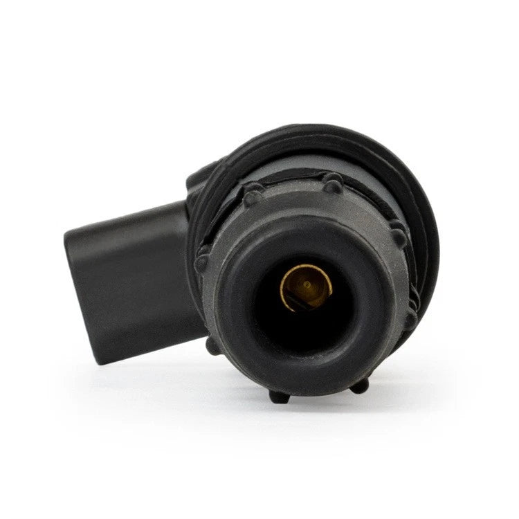 Ignition Coil for Kawasaki ER-6N, Ninja 650R, 1000, ZX-9R, ZX-12R, Z750S, Versys (2006–2019)