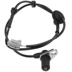 2X Front ABS Wheel Speed Sensors for Nissan Maxima (2002-2003)