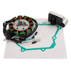 Regulator Rectifier Magneto Stator Gasket for Honda CRF 110F (2019–2023)