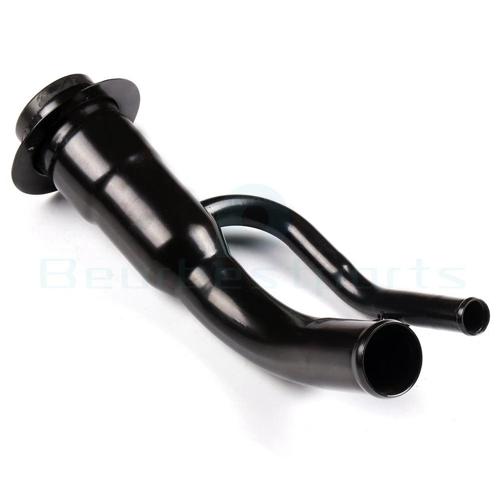 Fuel Tank Filler Neck Pipe for Dodge Dakota (1997–1999) 577-976