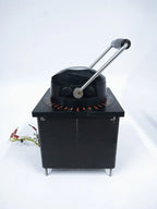 MK3 Rotation & Speed Control Unit for Kwant Controls (1130701)
