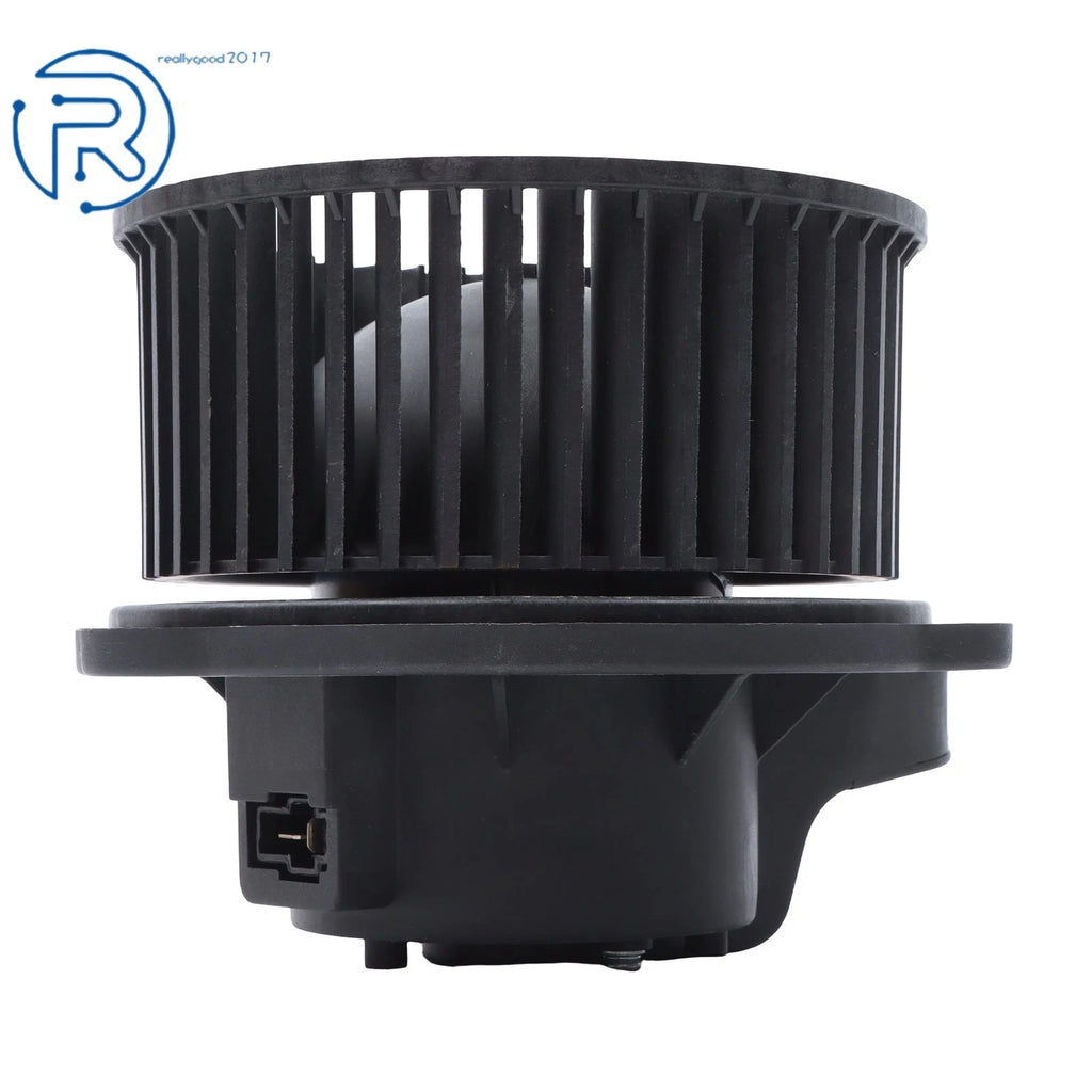 Rear HVAC Blower Motor with Fan for Dodge Durango (2011–2016) 68089094AA