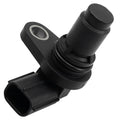 Camshaft Position Sensor 9091905061 for Lexus GS350 F Sport GS300 (2013–2019)