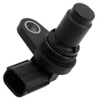 Camshaft Position Sensor 9091905061 for Lexus GS350 F Sport GS300 (2013–2019)