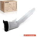 Washer Reservoir Filler Pipe with Cap for Chevy Malibu (2016–2024)