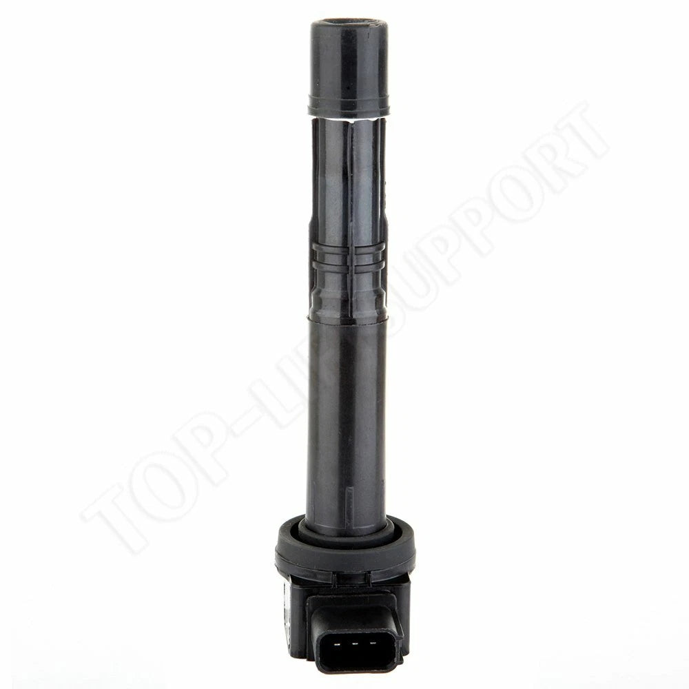 Ignition Coil Kit for Acura RDX (2007–2012) 4-Pack