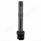 Ignition Coil Kit for Acura RDX (2007–2012) 4-Pack