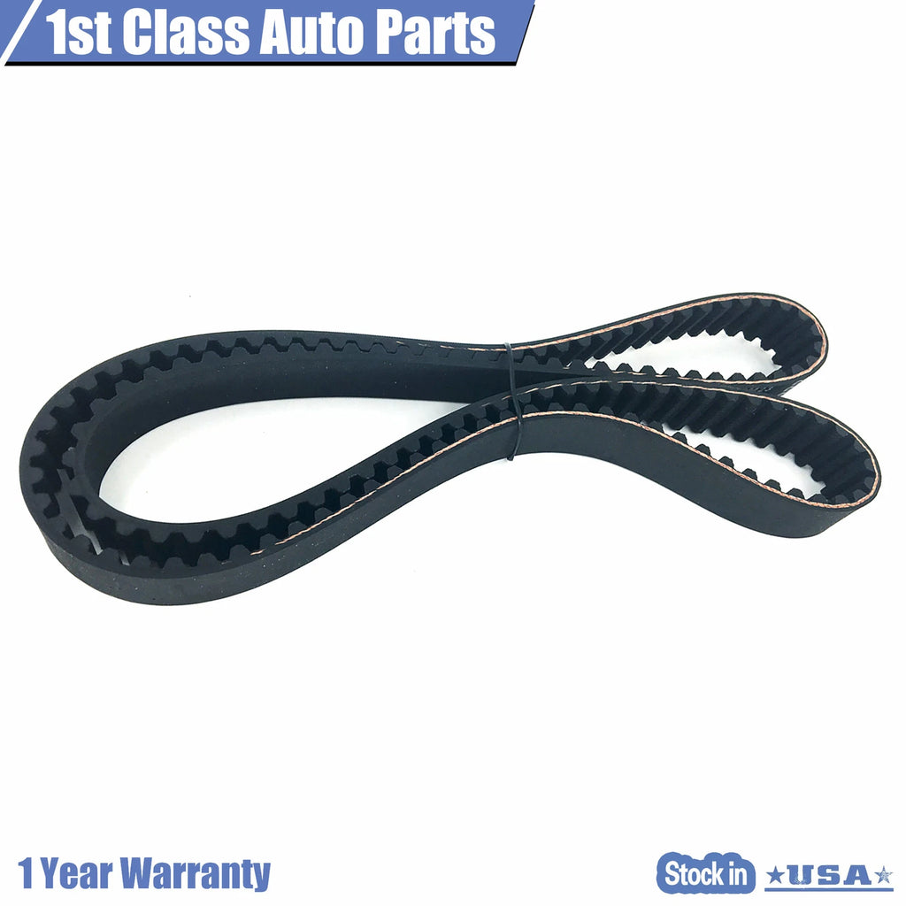 Timing Belt and Water Pump Set for Volkswagen Jetta Golf Beetle (1998–2006)