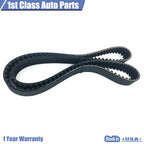 Timing Belt and Water Pump Set for Volkswagen Jetta Golf Beetle (1998–2006)