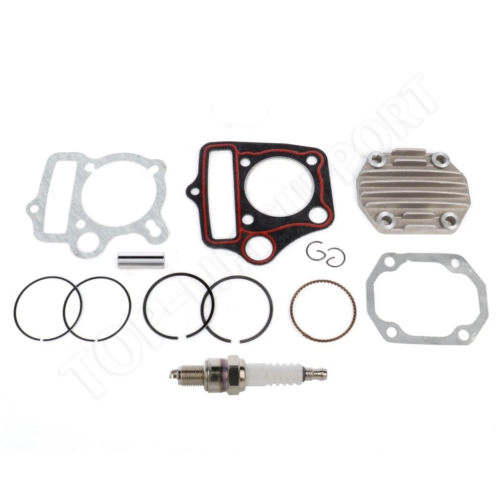 Top End Kit for Honda XR70R ATC70