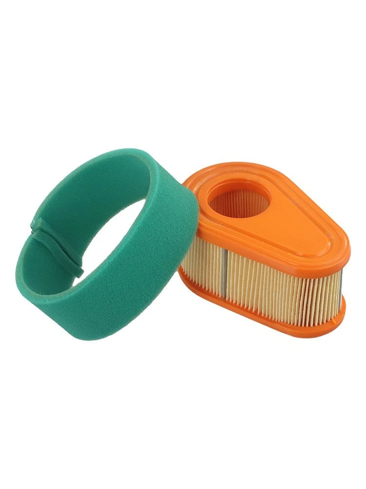 Air Filter & Pre Filter Set for DOV 700/750 Series Engines