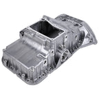 Engine Oil Pan for Mercedes Benz W204 GLK350 C300 E350 C350 (2010–2012)
