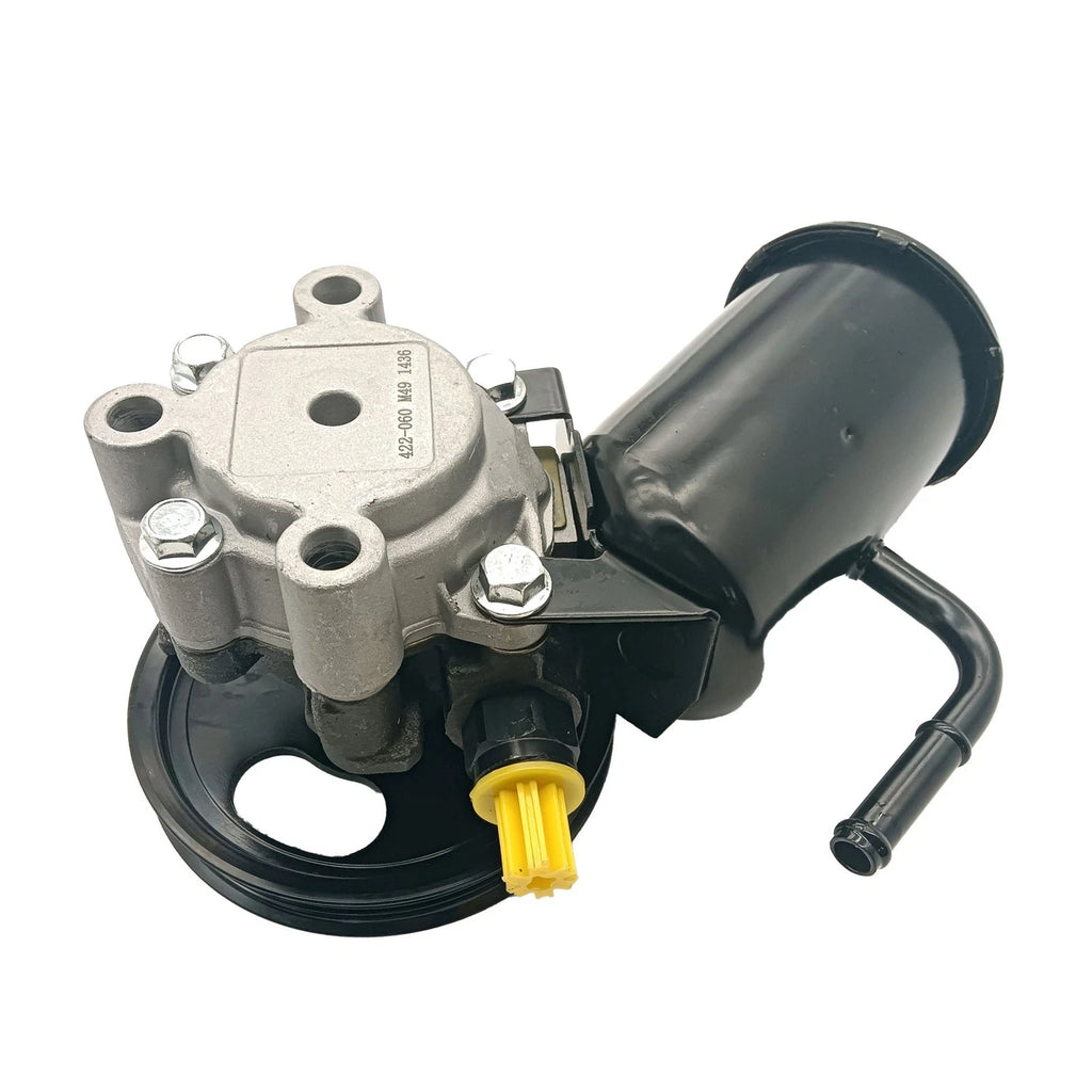 Power Steering Pump 60-5098PR for Toyota Tacoma 4Runner (1995–2004)
