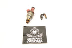Fuel Injector for Sea-Doo 3D RFI GTX GTI LE (1998–2005) OEM 270600095