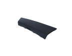 Rear Bumper Trailer Hitch Tow Hook Cover for Ford Explorer (2016–2018)