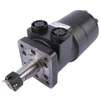 Hydro Motor for Exmark Viking Turf Tracer