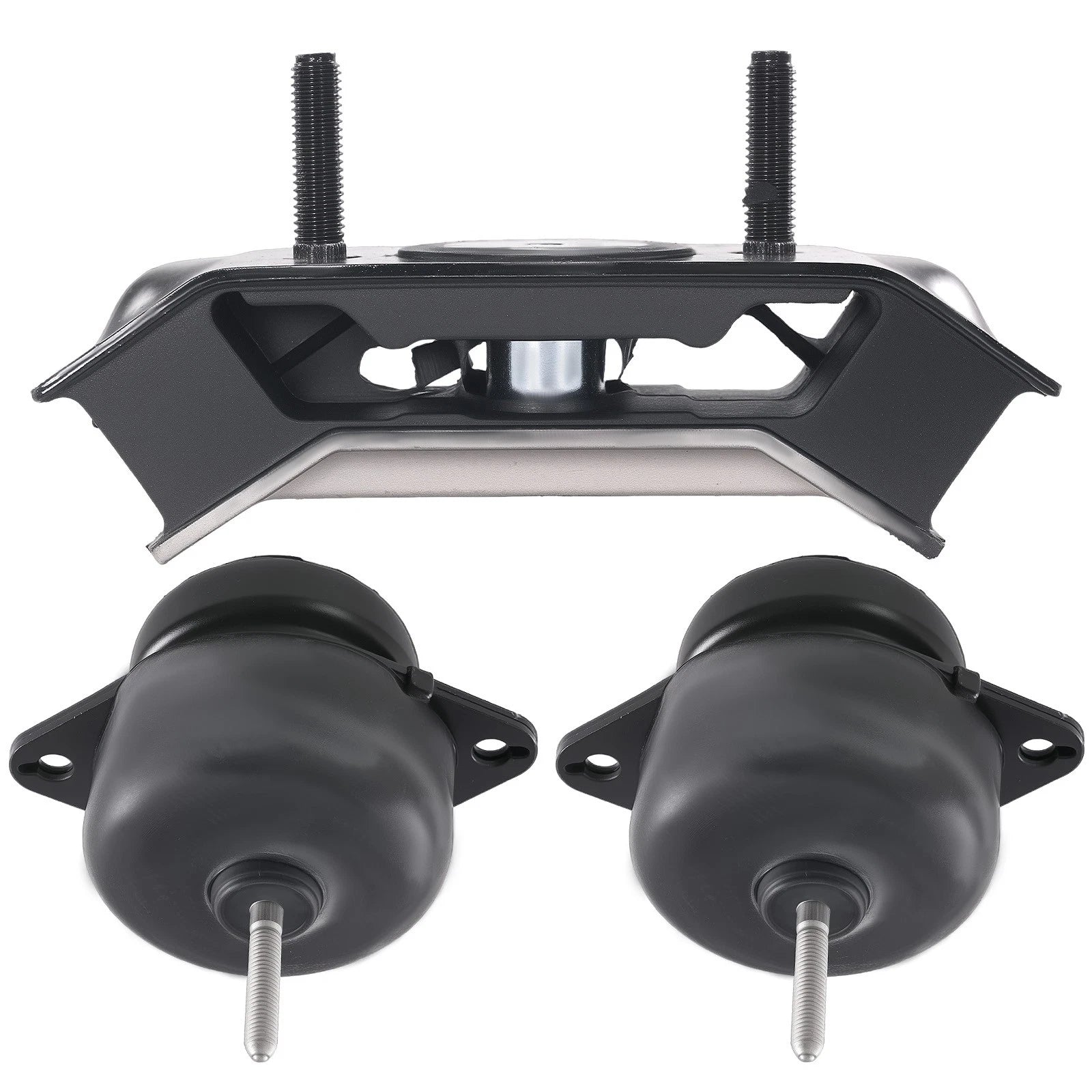 Engine & Transmission Mount for Ford Mustang 4.0L (2005–2009) 6R3Z6038A