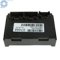 Transfer Case Control Module for Dodge Durango Jeep Grand Cherokee (2014–2015)