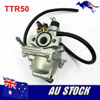 Carburetor for Yamaha TTR50 Mini Dirt Bike (2003–2023) Mikuni