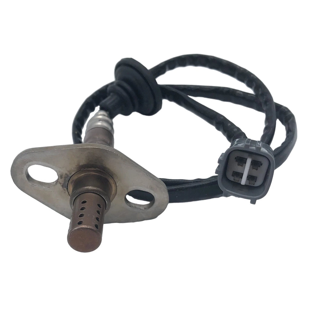 2X O2 Oxygen Sensor for Toyota Tacoma (2000–2004) SG822