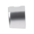 Window Glass Lift Control Switch Buttons for Land Rover Range Rover (2018–2021)