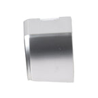 Window Glass Lift Control Switch Buttons for Land Rover Range Rover (2018–2021)