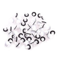 50 x Door Panel Clips for BMW 3/5/7 E36 E46 E34 E39 E38 X5 Z3 M3 M5 (1990-2006)
