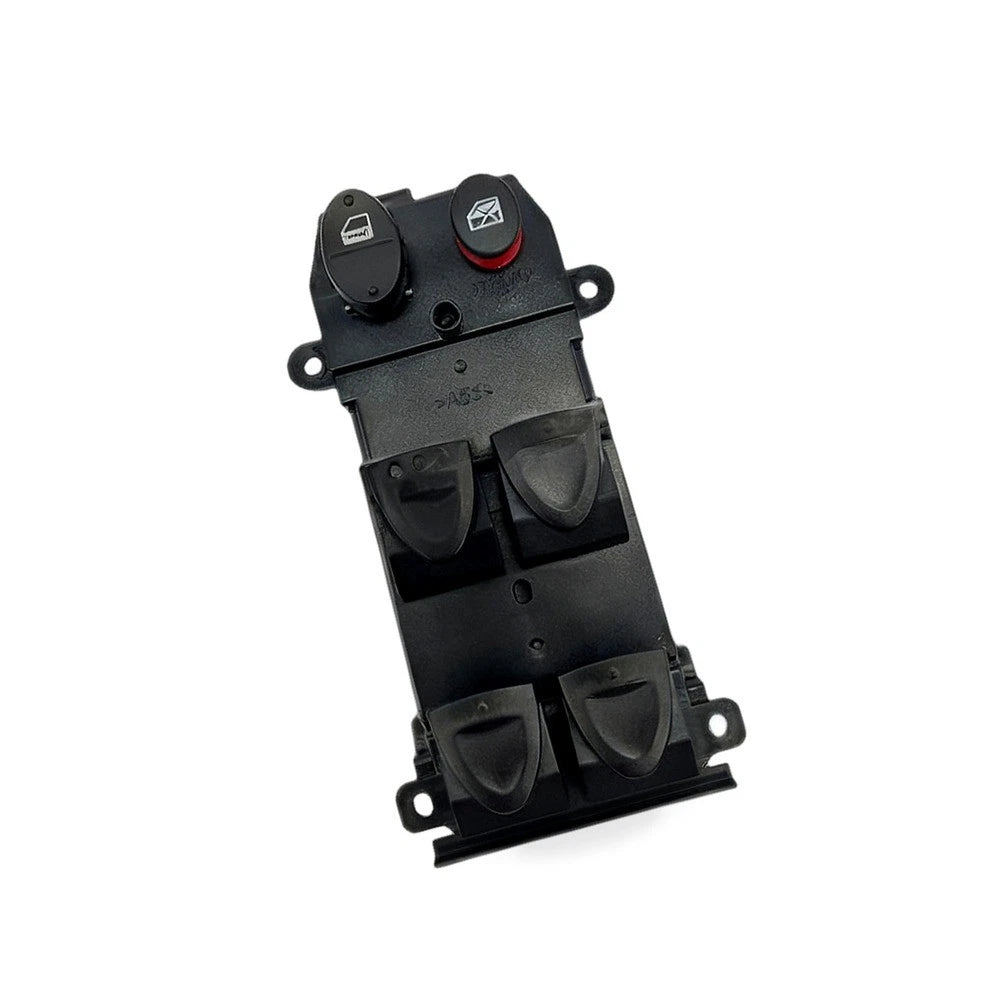 Power Window Master Switch for Honda Civic (2006–2011)