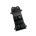 Power Window Master Switch for Honda Civic (2006–2011)