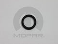 A/C Line O-Ring for Dodge Durango (2004–2009) 05161806AA
