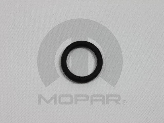 A/C Line O-Ring for Dodge Durango (2004–2009) 05161806AA
